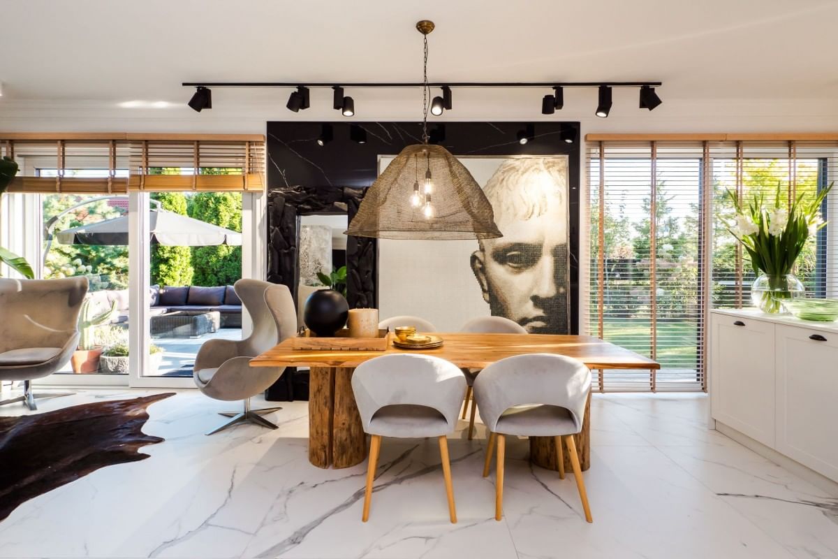 Lokal użytkowy  pokojowe na Sprzedaż