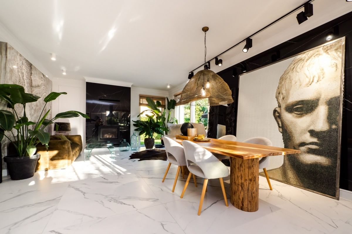 Lokal użytkowy  pokojowe na Sprzedaż