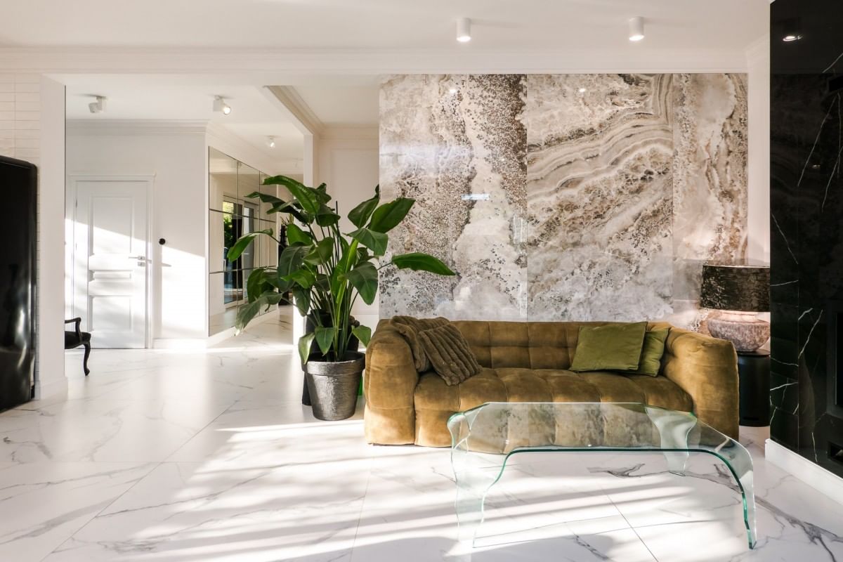 Lokal użytkowy  pokojowe na Sprzedaż