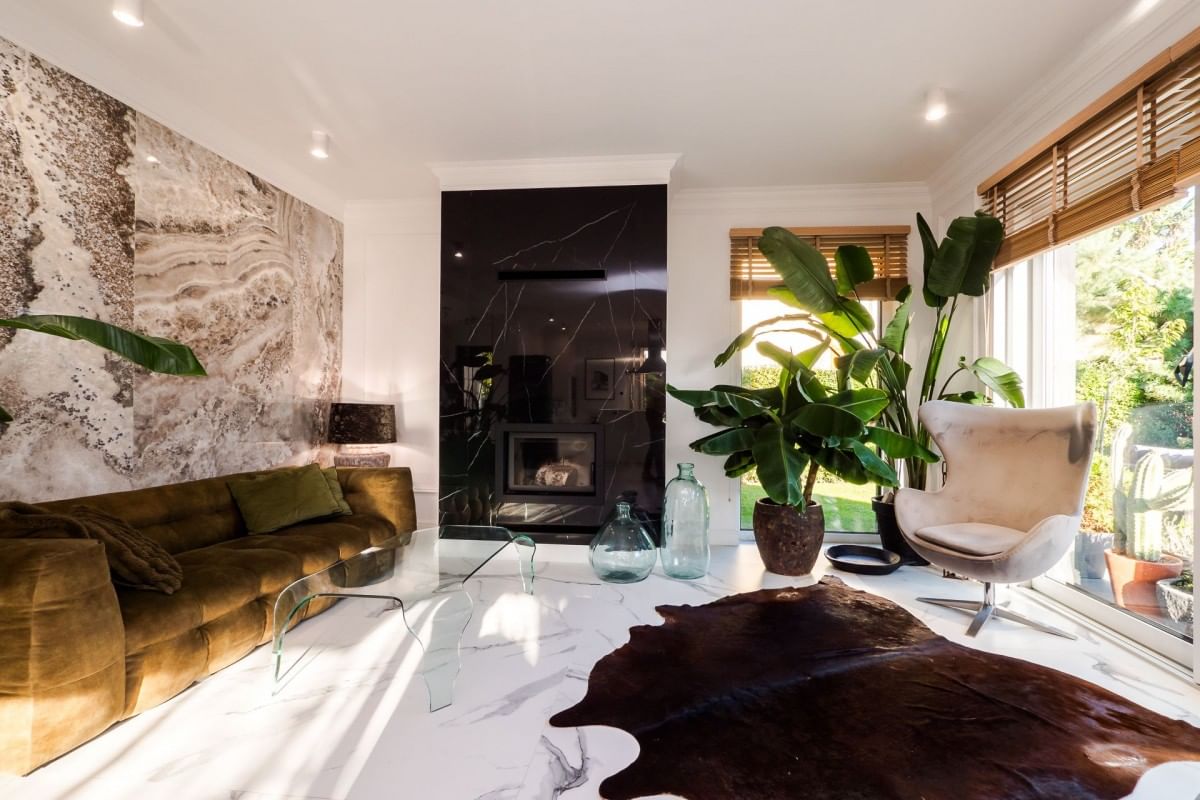 Lokal użytkowy  pokojowe na Sprzedaż