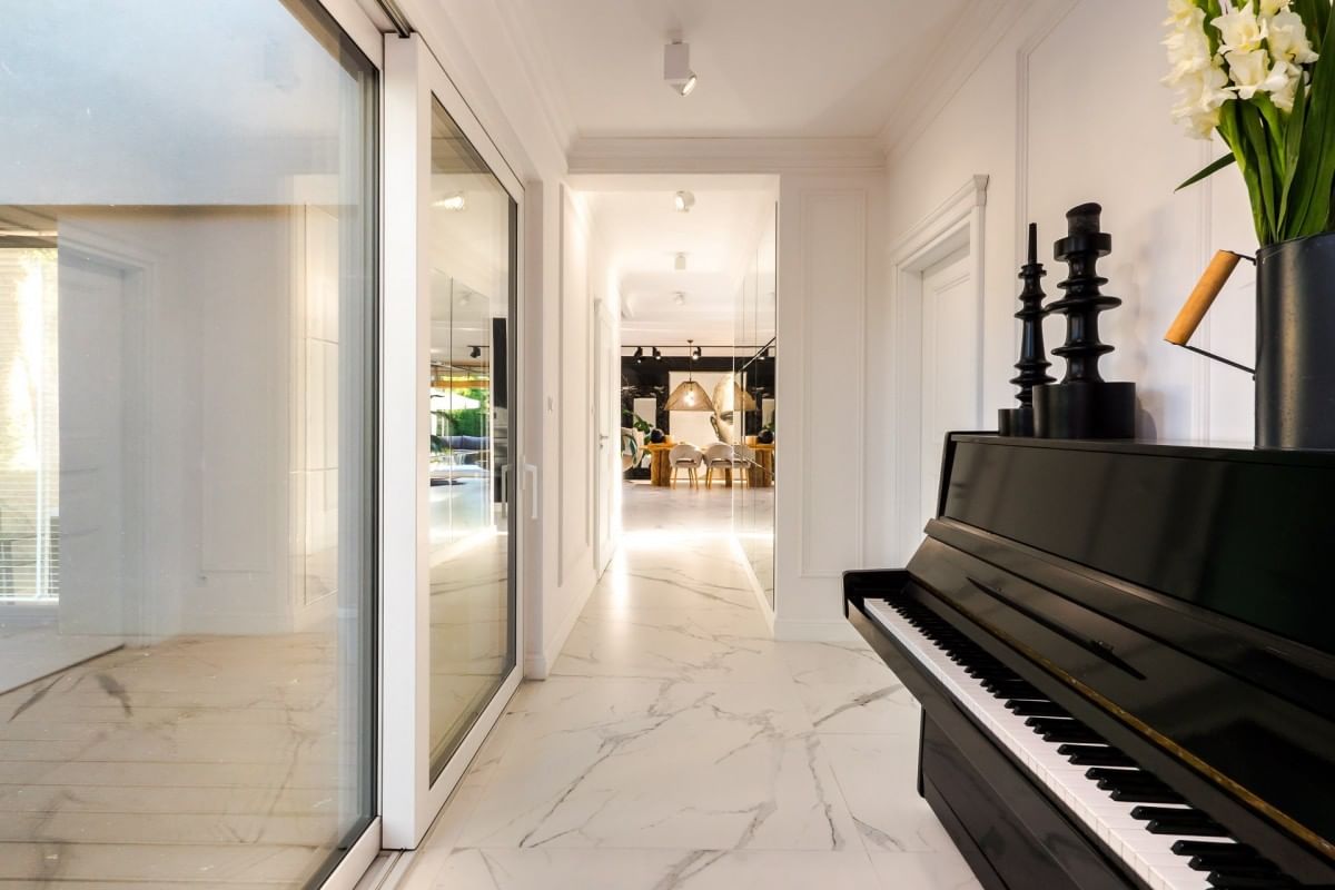 Lokal użytkowy  pokojowe na Sprzedaż