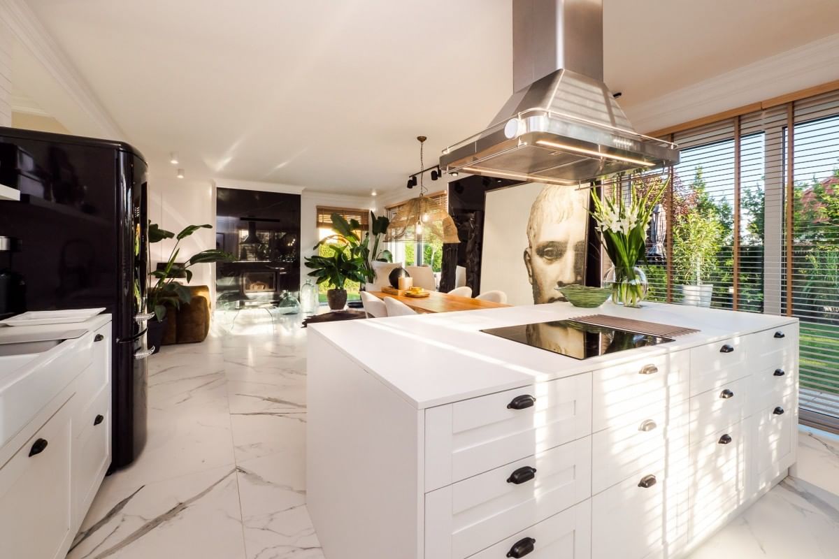 Lokal użytkowy  pokojowe na Sprzedaż