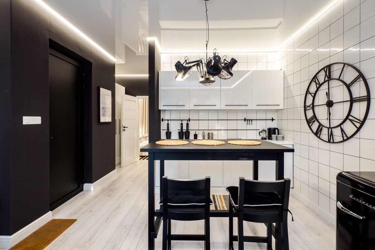 Lokal użytkowy  pokojowe na Sprzedaż