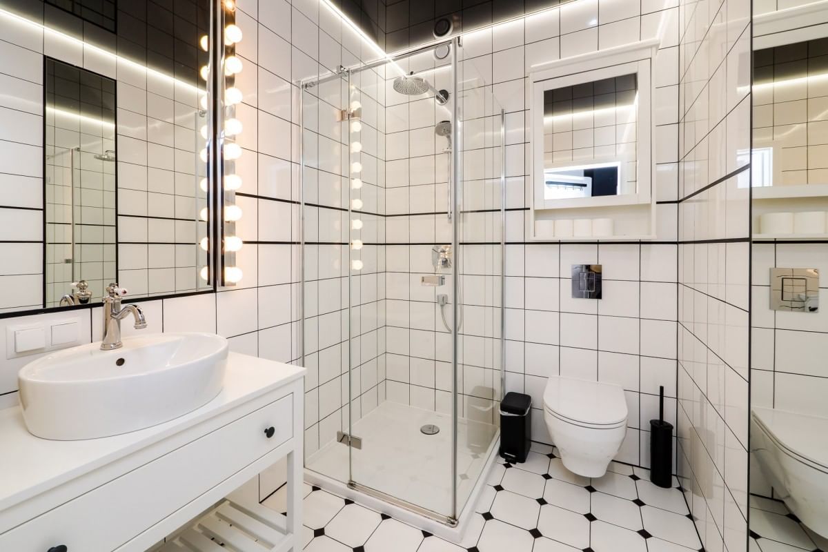 Lokal użytkowy  pokojowe na Sprzedaż