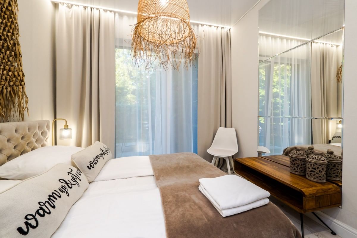 Lokal użytkowy  pokojowe na Sprzedaż