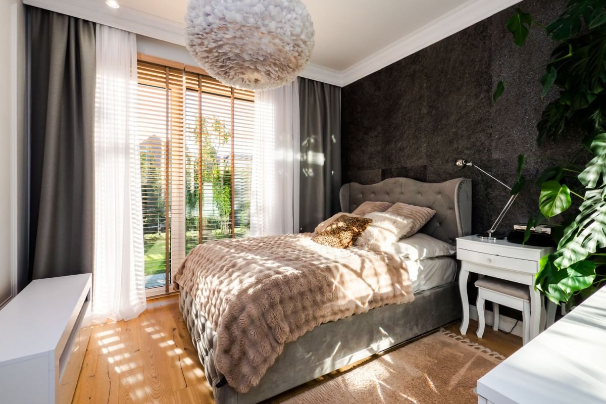 Lokal użytkowy  pokojowe na Sprzedaż