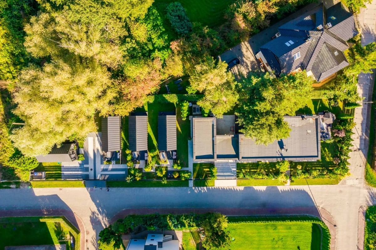 Lokal użytkowy  pokojowe na Sprzedaż