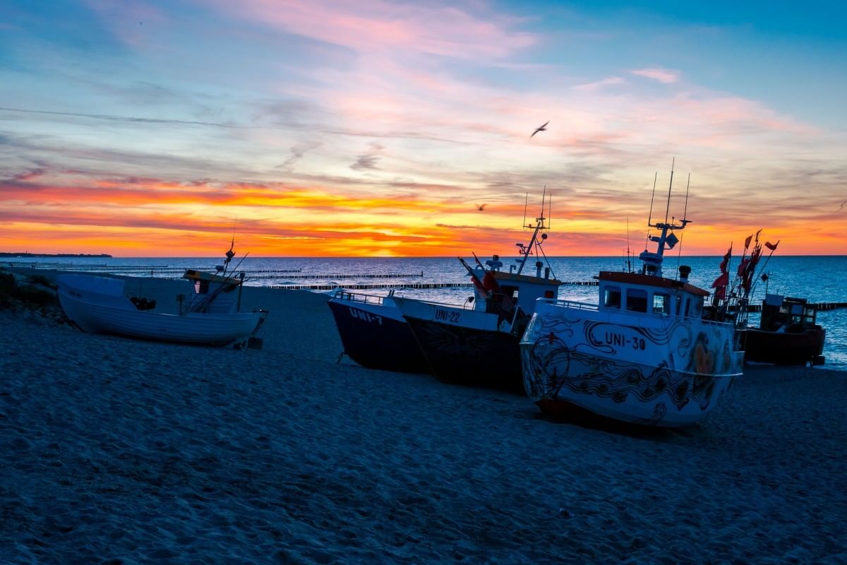 Lokal użytkowy  pokojowe na Sprzedaż