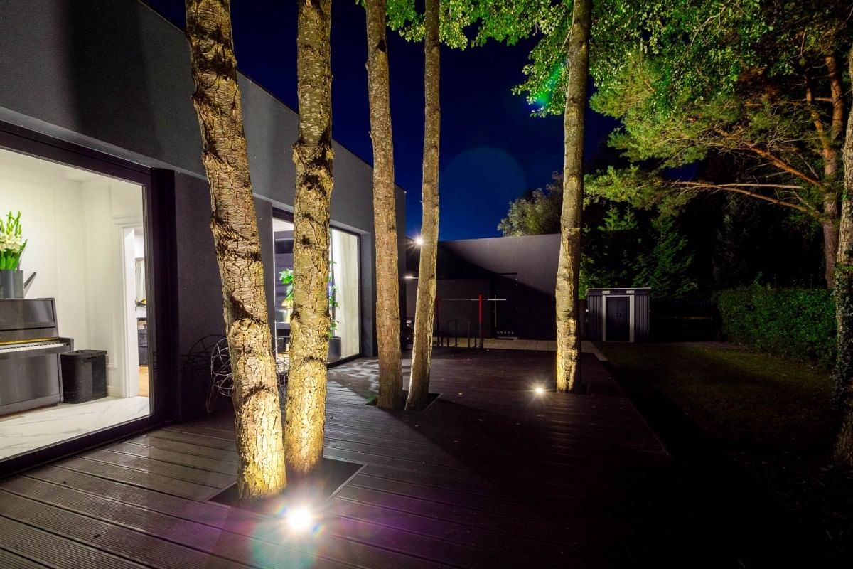 Lokal użytkowy  pokojowe na Sprzedaż