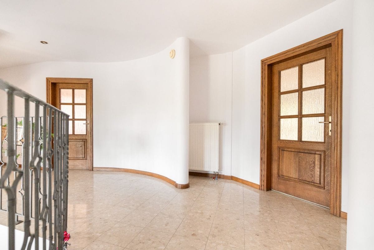 Lokal użytkowy  pokojowe na Sprzedaż