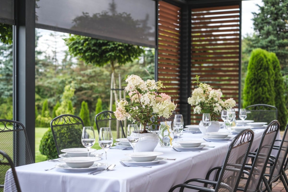 Dom 20 pokojowe na Sprzedaż