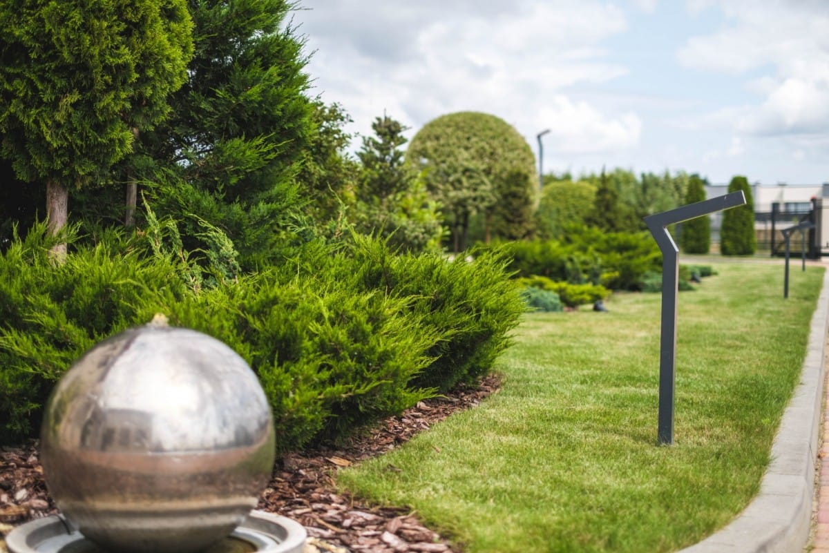 Dom 20 pokojowe na Sprzedaż