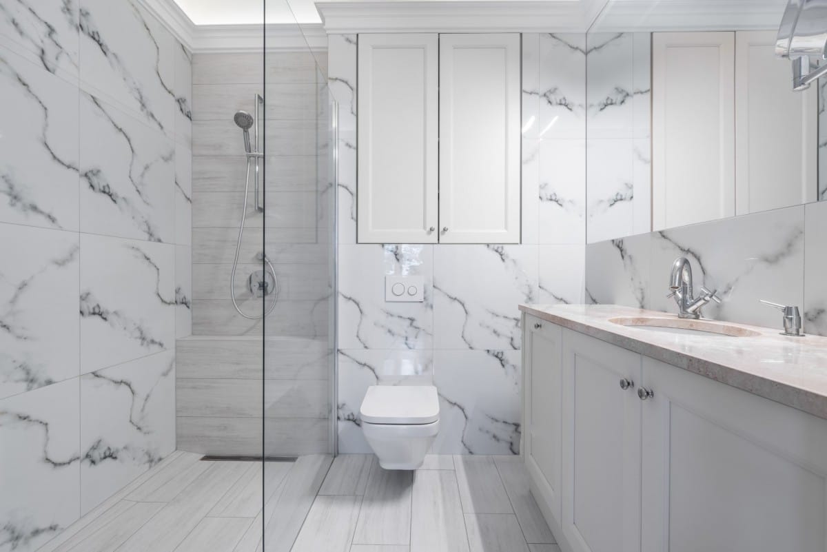 Dom 20 pokojowe na Sprzedaż