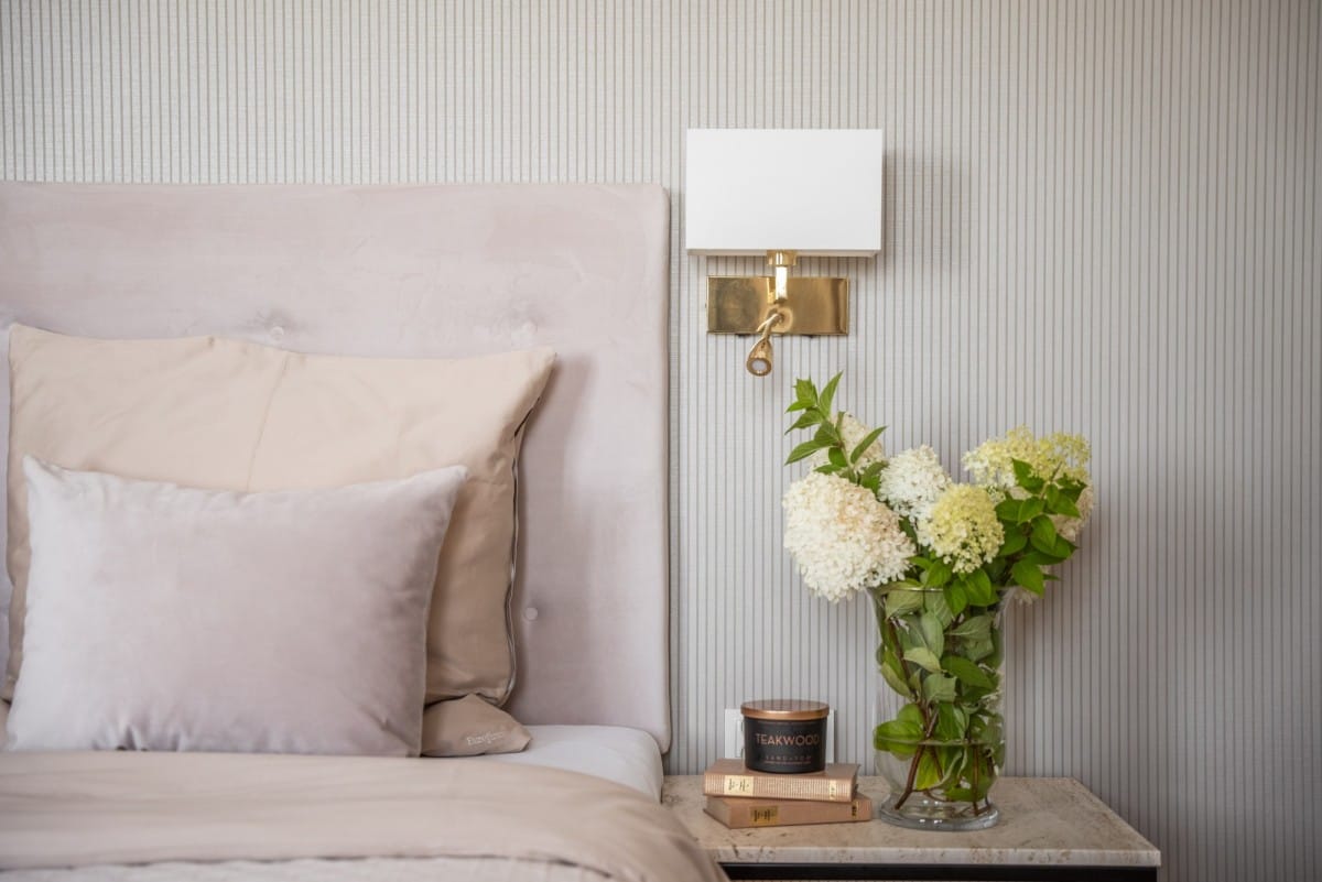 Dom 20 pokojowe na Sprzedaż