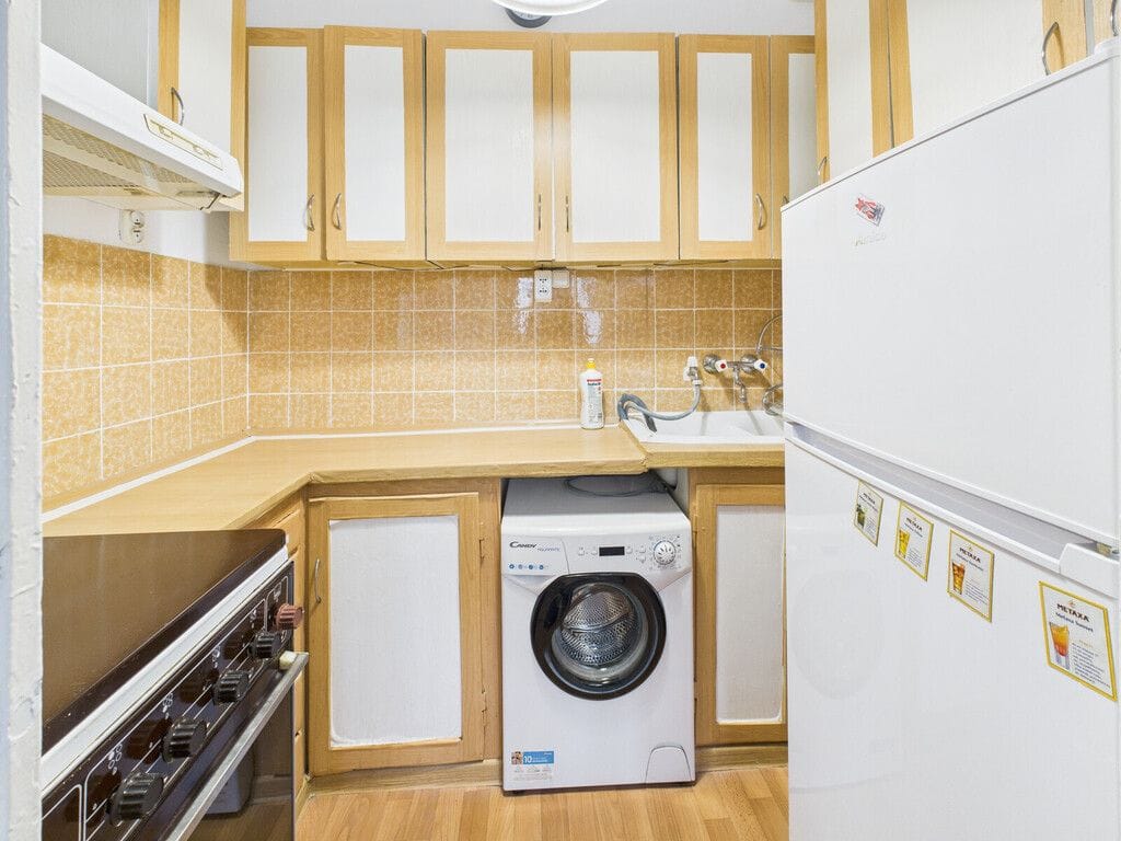 Mieszkanie 2 pokojowe na Wynajem