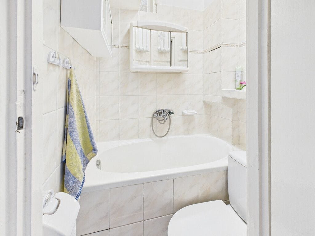 Mieszkanie 2 pokojowe na Wynajem