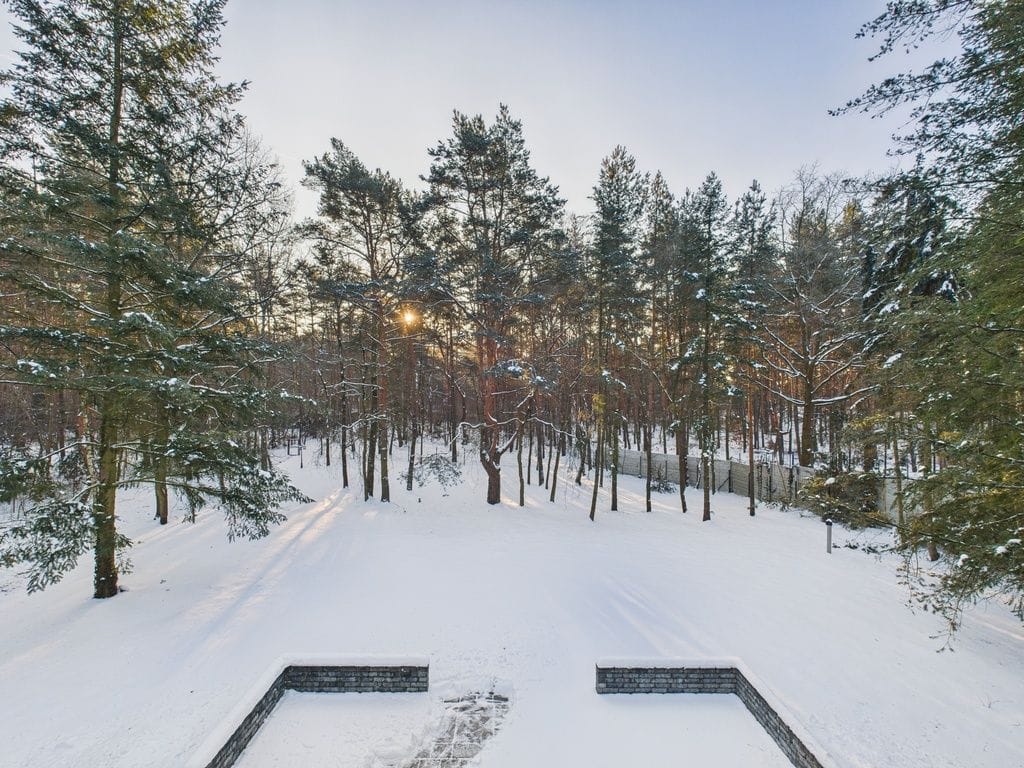 Dom 7 pokojowe na Sprzedaż