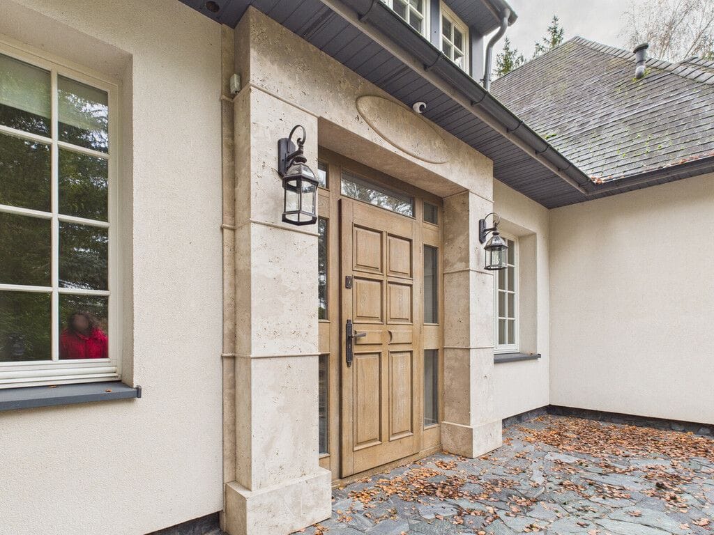 Dom 7 pokojowe na Sprzedaż