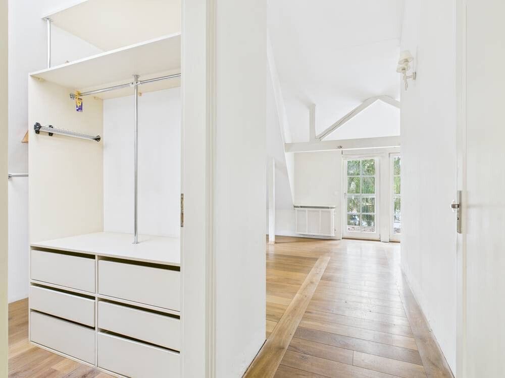 Dom 7 pokojowe na Sprzedaż