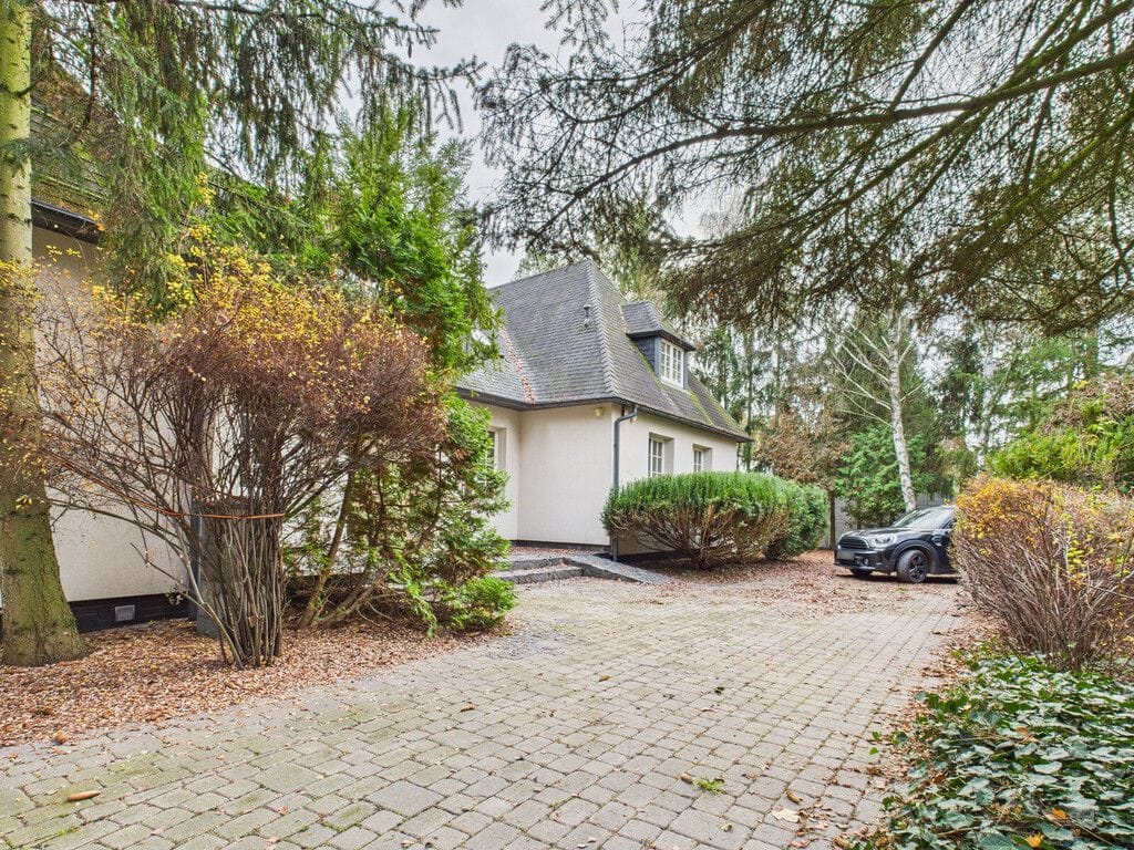 Dom 7 pokojowe na Sprzedaż