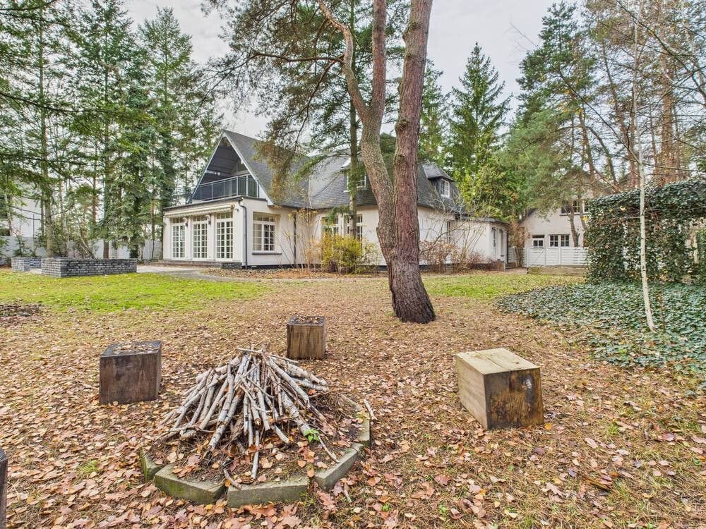 Dom 7 pokojowe na Sprzedaż