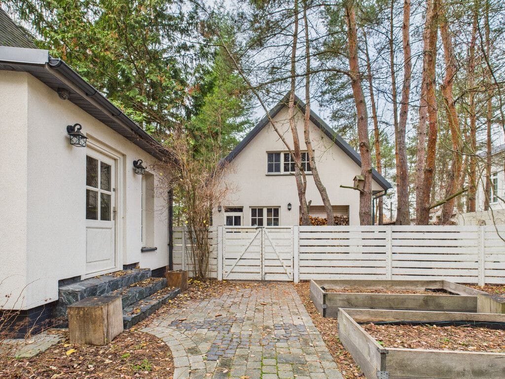 Dom 7 pokojowe na Sprzedaż