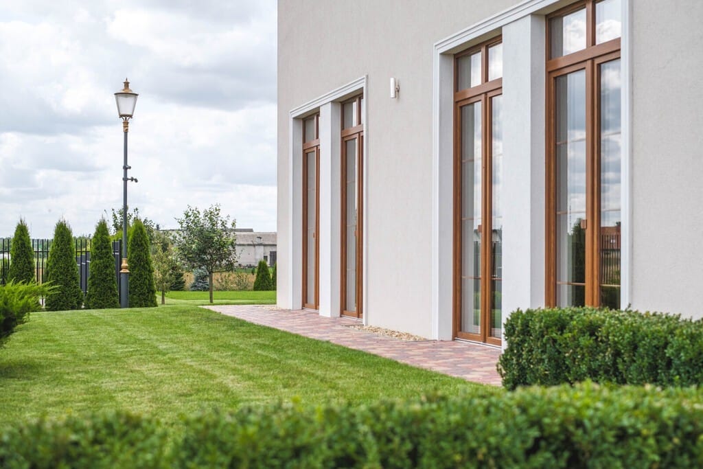 Dom 20 pokojowe na Sprzedaż