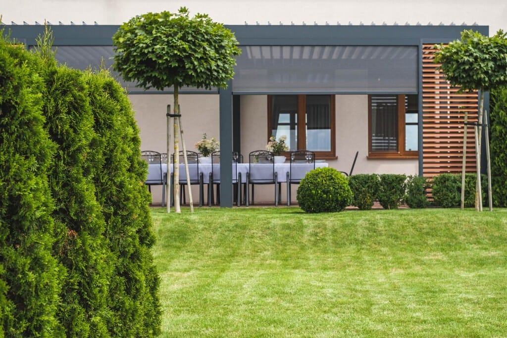 Dom 20 pokojowe na Sprzedaż