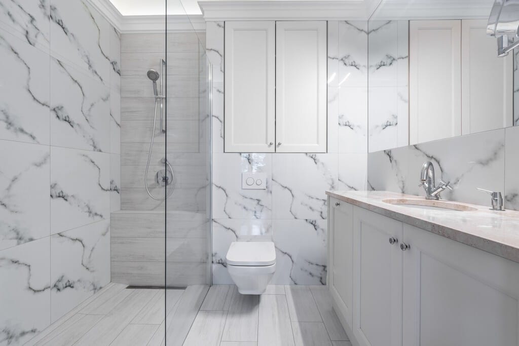 Dom 20 pokojowe na Sprzedaż