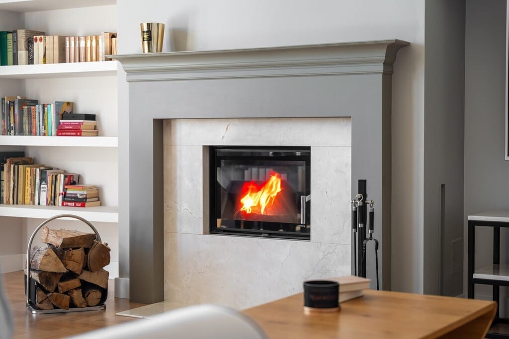 Dom 20 pokojowe na Sprzedaż