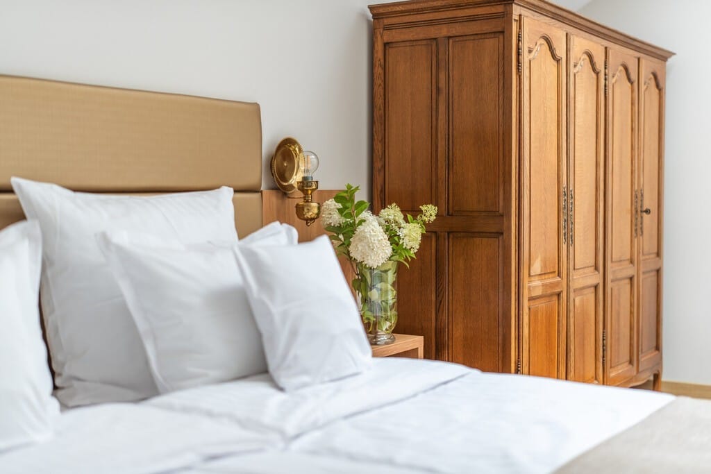 Dom 20 pokojowe na Sprzedaż