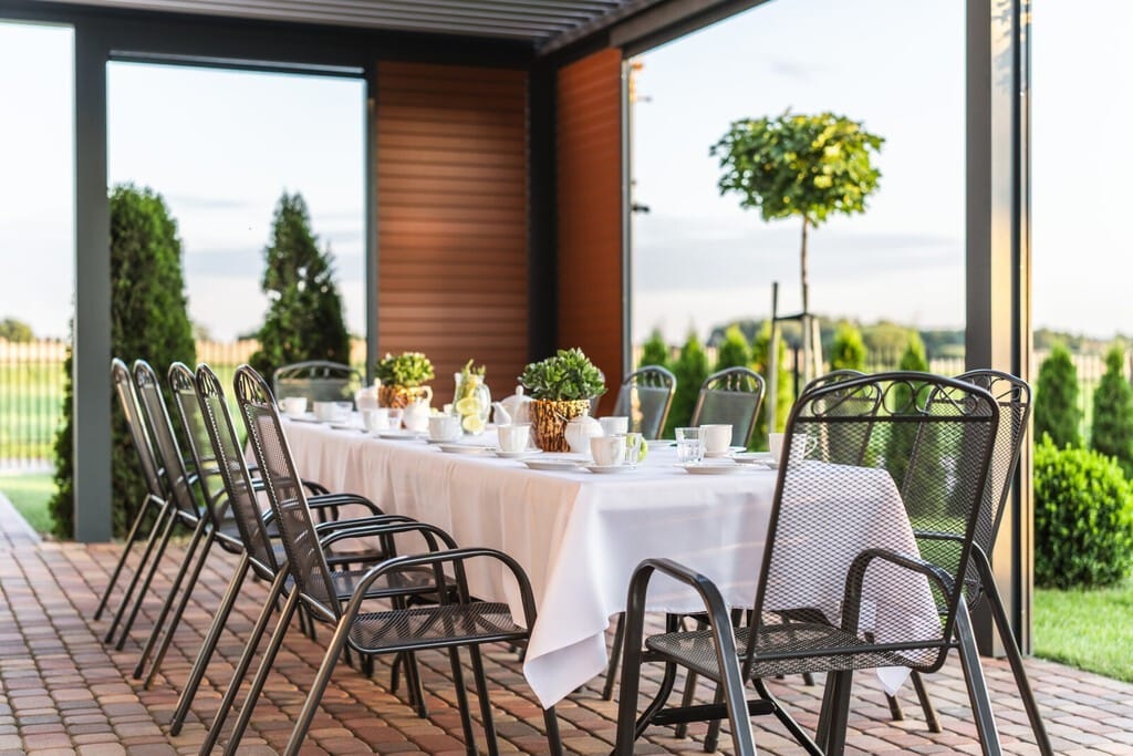 Dom 20 pokojowe na Sprzedaż