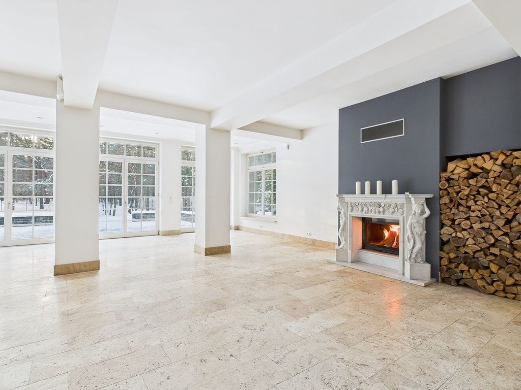 Dom 7 pokojowe na Sprzedaż