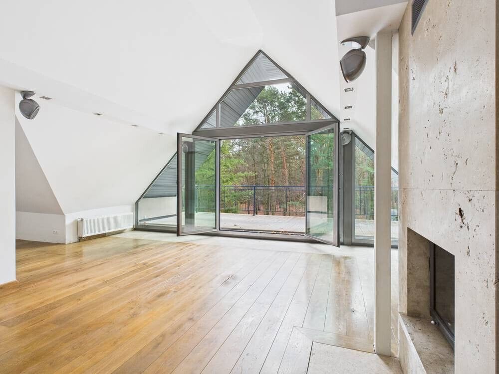 Dom 7 pokojowe na Sprzedaż