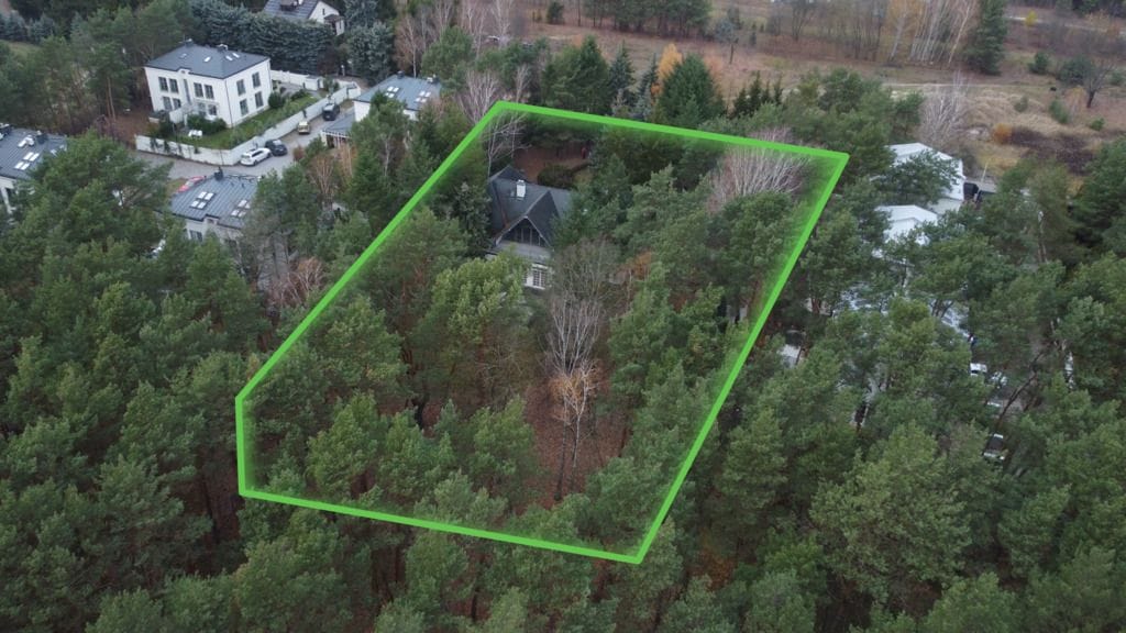 Dom 7 pokojowe na Sprzedaż