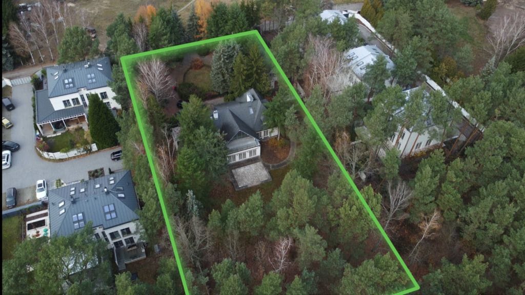 Dom 7 pokojowe na Sprzedaż