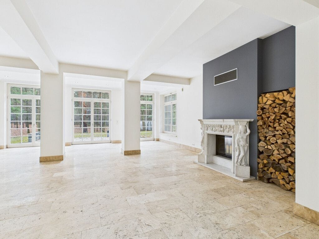 Dom 7 pokojowe na Sprzedaż