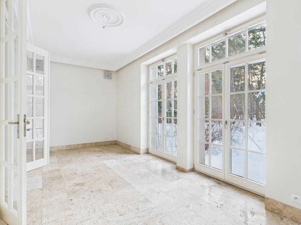 Dom 7 pokojowe na Sprzedaż