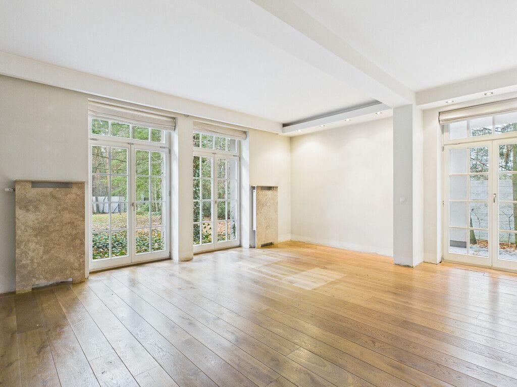 Dom 7 pokojowe na Sprzedaż