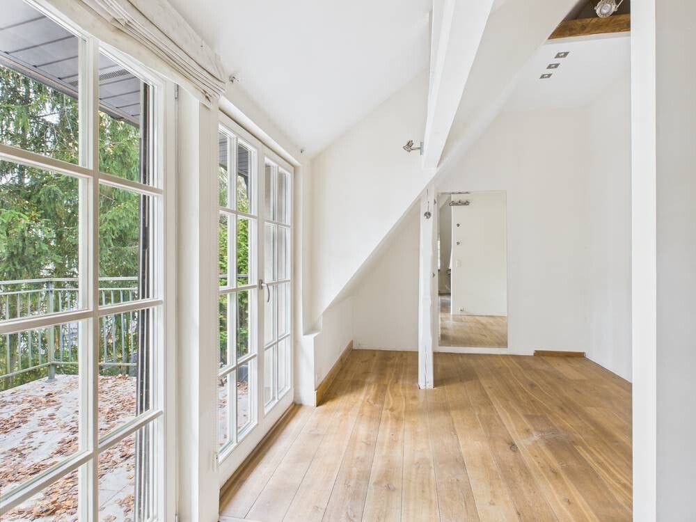 Dom 7 pokojowe na Sprzedaż