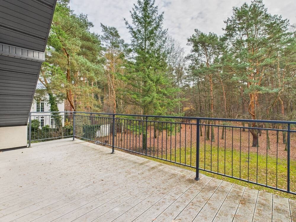 Dom 7 pokojowe na Sprzedaż