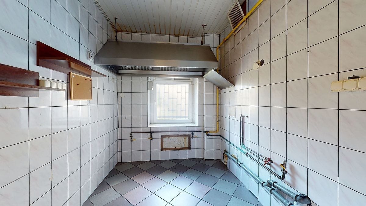 Lokal użytkowy  pokojowe na Wynajem