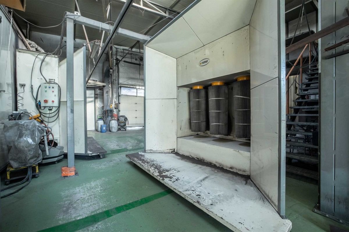 Lokal użytkowy  pokojowe na Sprzedaż