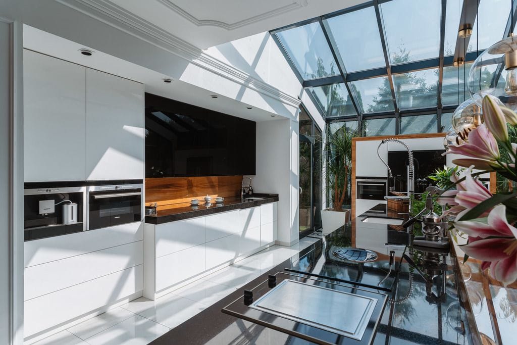 Dom 5 pokojowe na Sprzedaż