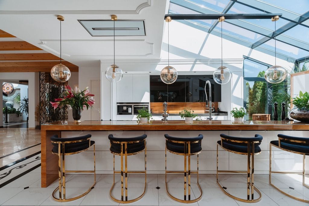 Dom 5 pokojowe na Sprzedaż