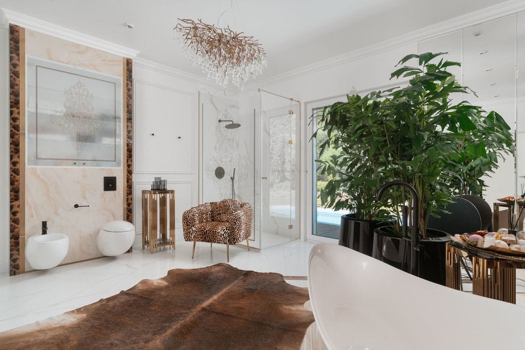 Dom 5 pokojowe na Sprzedaż