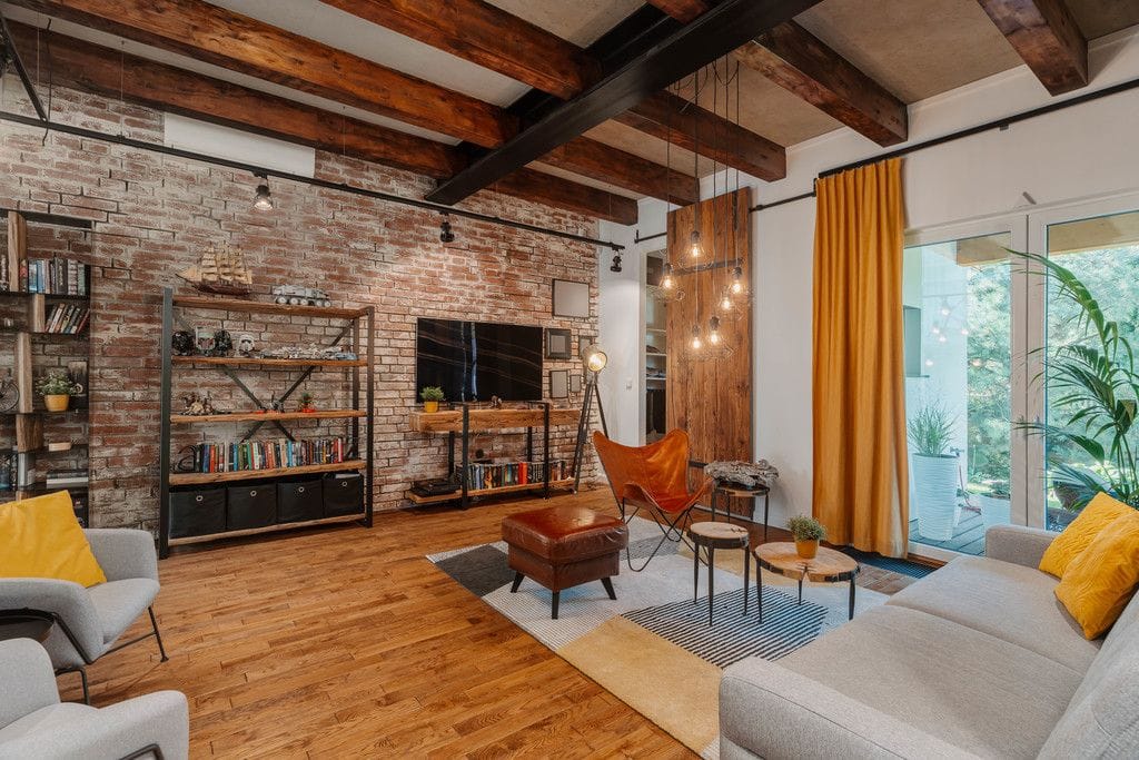 Dom 5 pokojowe na Sprzedaż