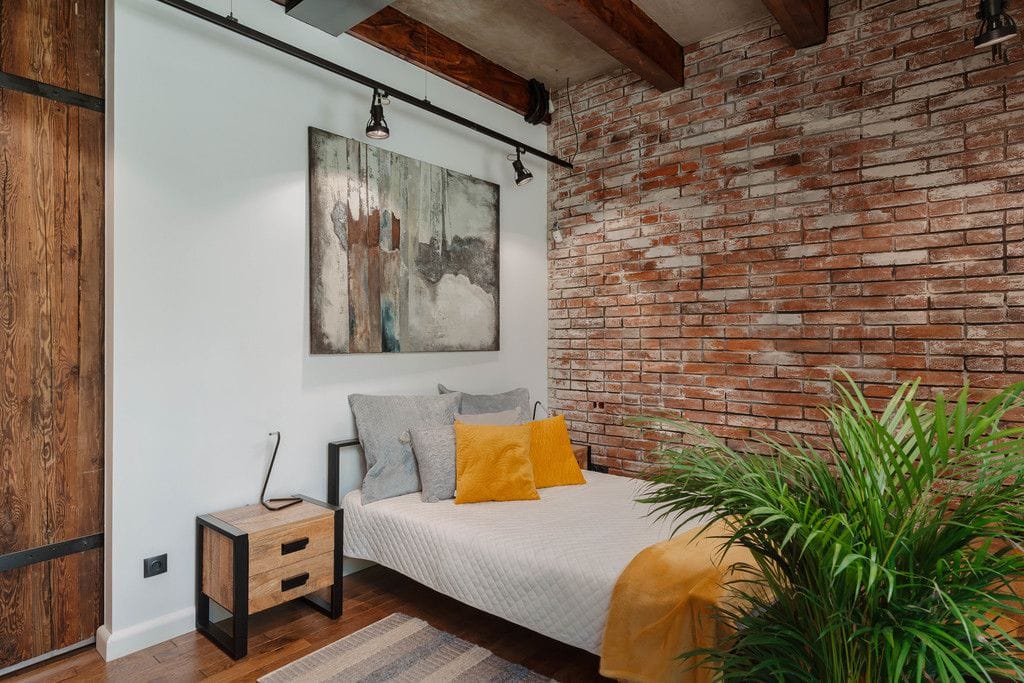 Dom 5 pokojowe na Sprzedaż