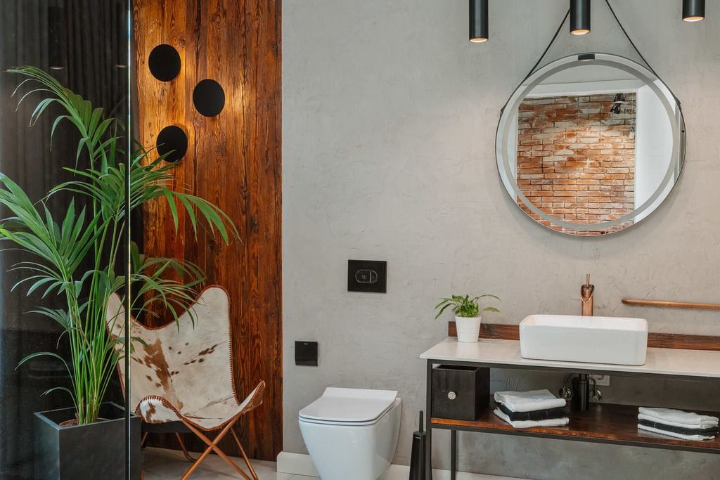 Dom 5 pokojowe na Sprzedaż