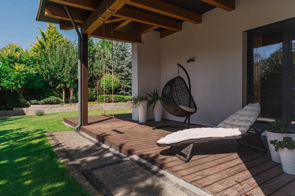 Dom 5 pokojowe na Sprzedaż